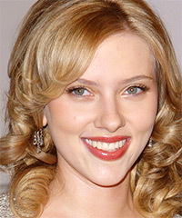 4221_scarlett-johansson-d